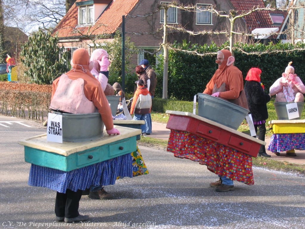 IMGC 330 Piepenplassite